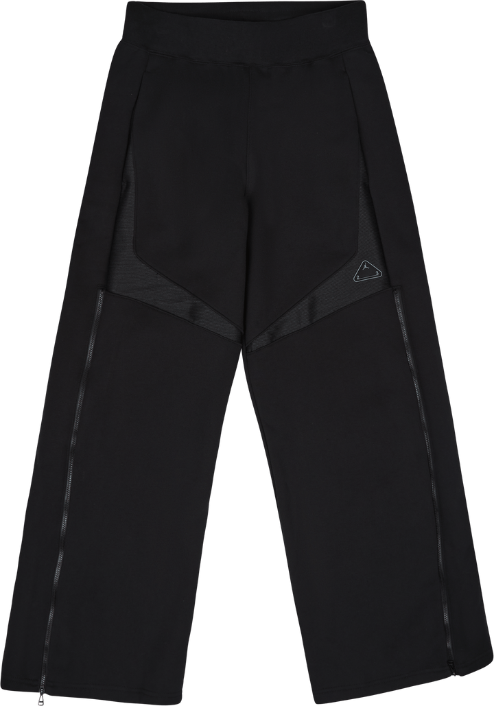 Femmes Jordan 23e Flc Bottom