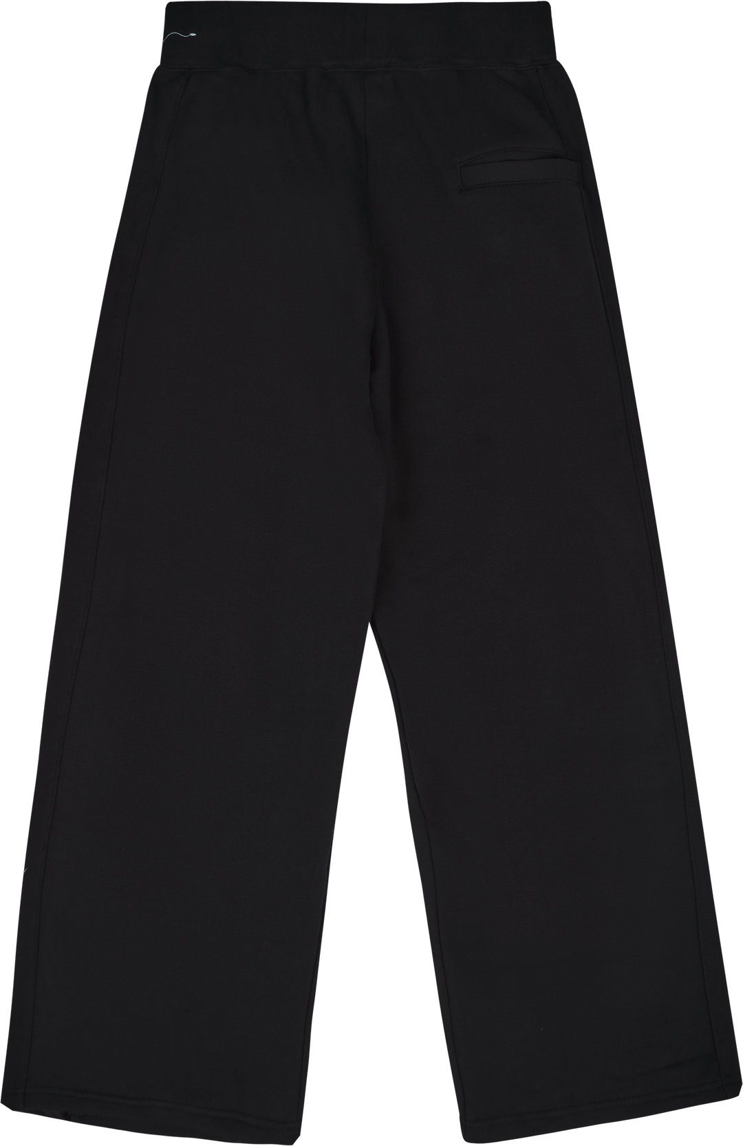 Femmes Jordan 23e Flc Bottom