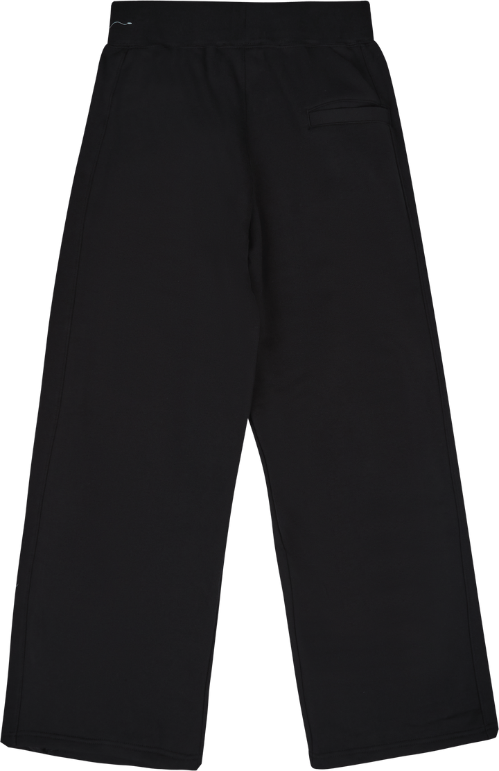Femmes Jordan 23e Flc Bottom