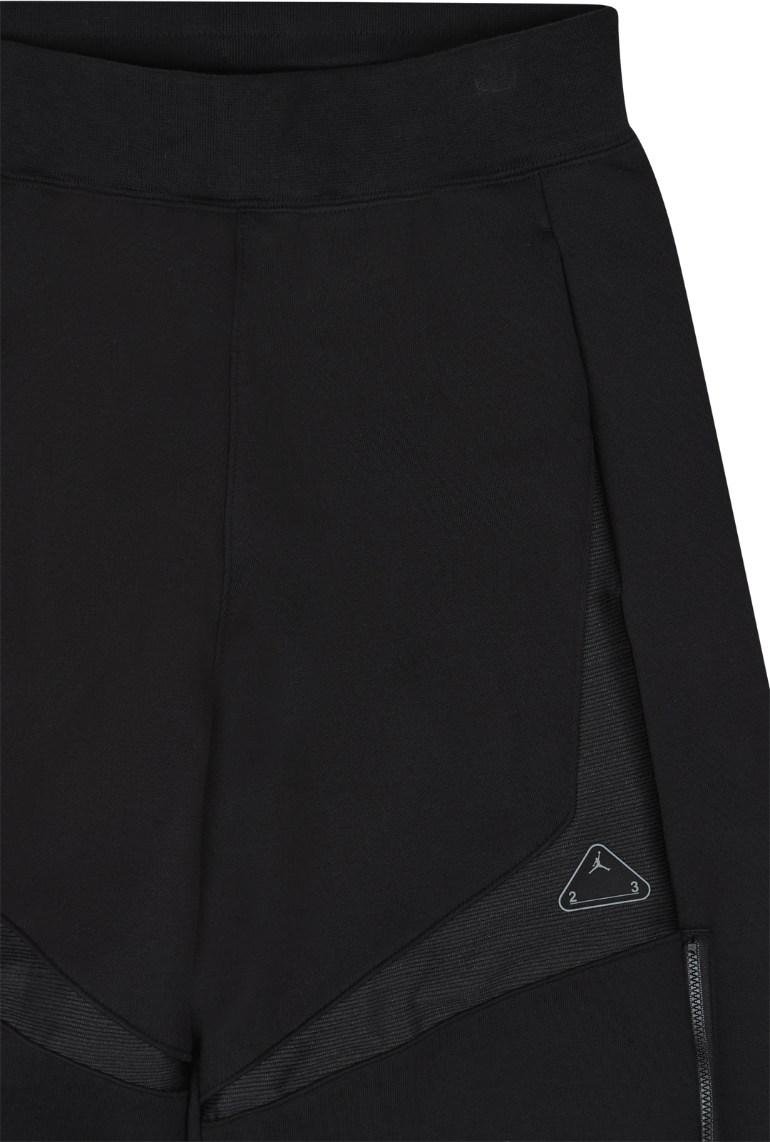 Femmes Jordan 23e Flc Bottom
