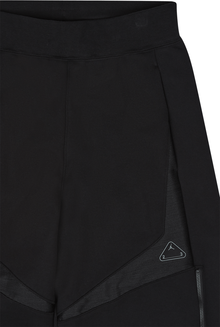 Femmes Jordan 23e Flc Bottom