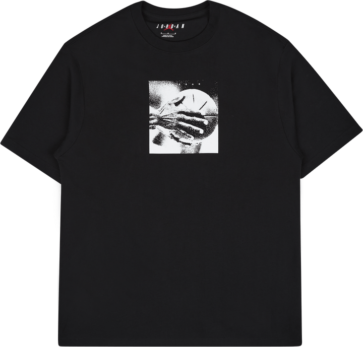 M J Ess Wntr Stmt 85 Ss Crew