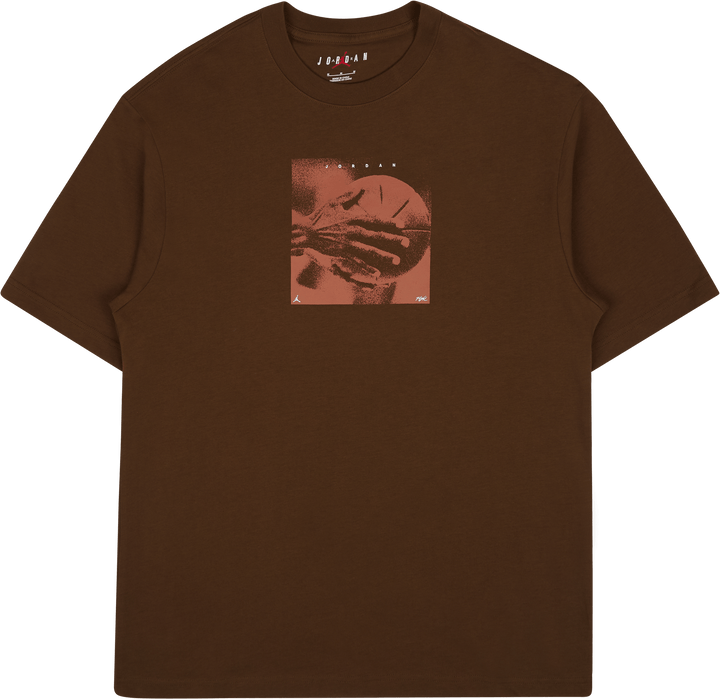 M J Ess Wntr Stmt 85 Ss Crew Leicht