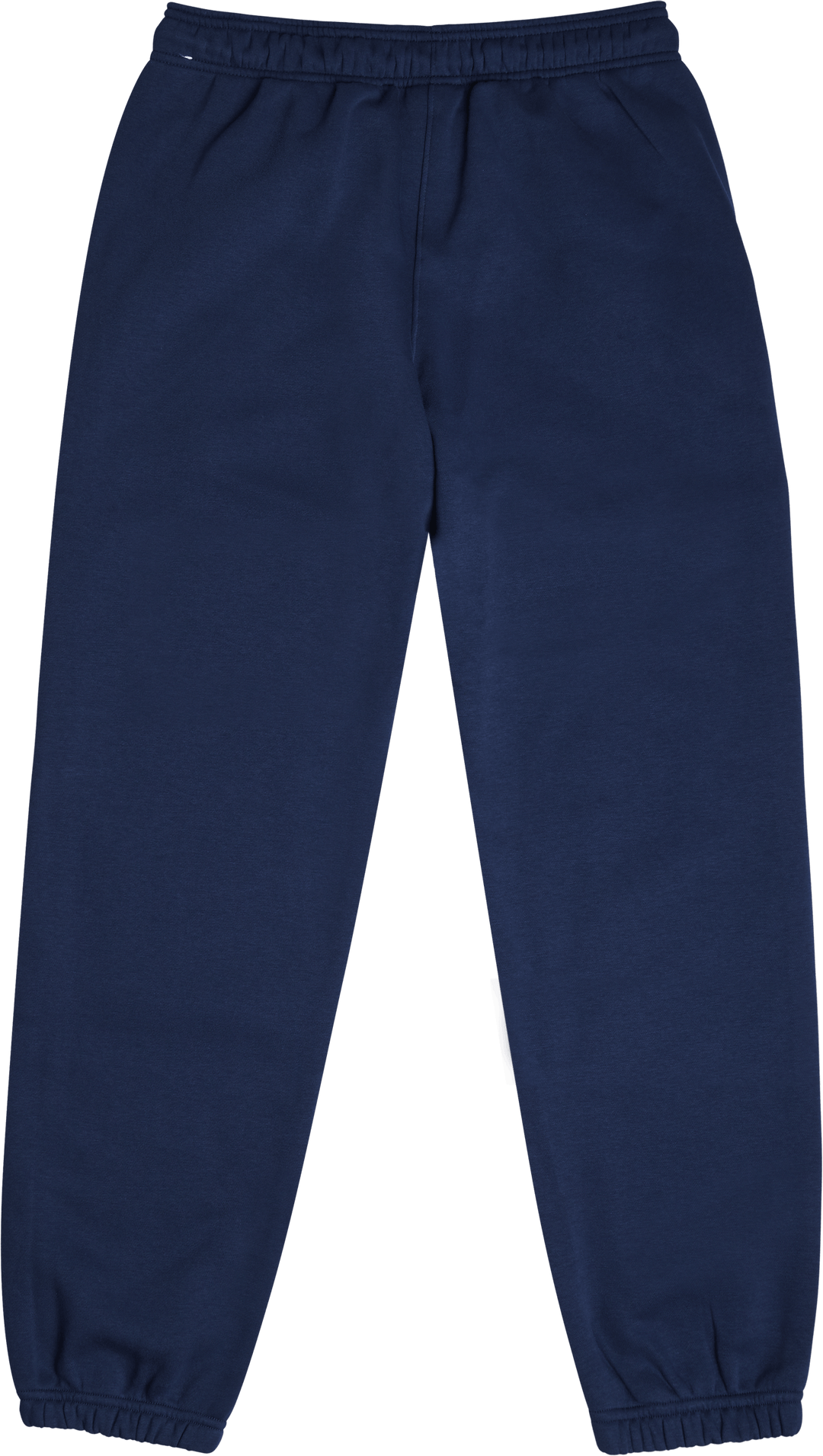 W J Brkln Flc Pant Midnight /