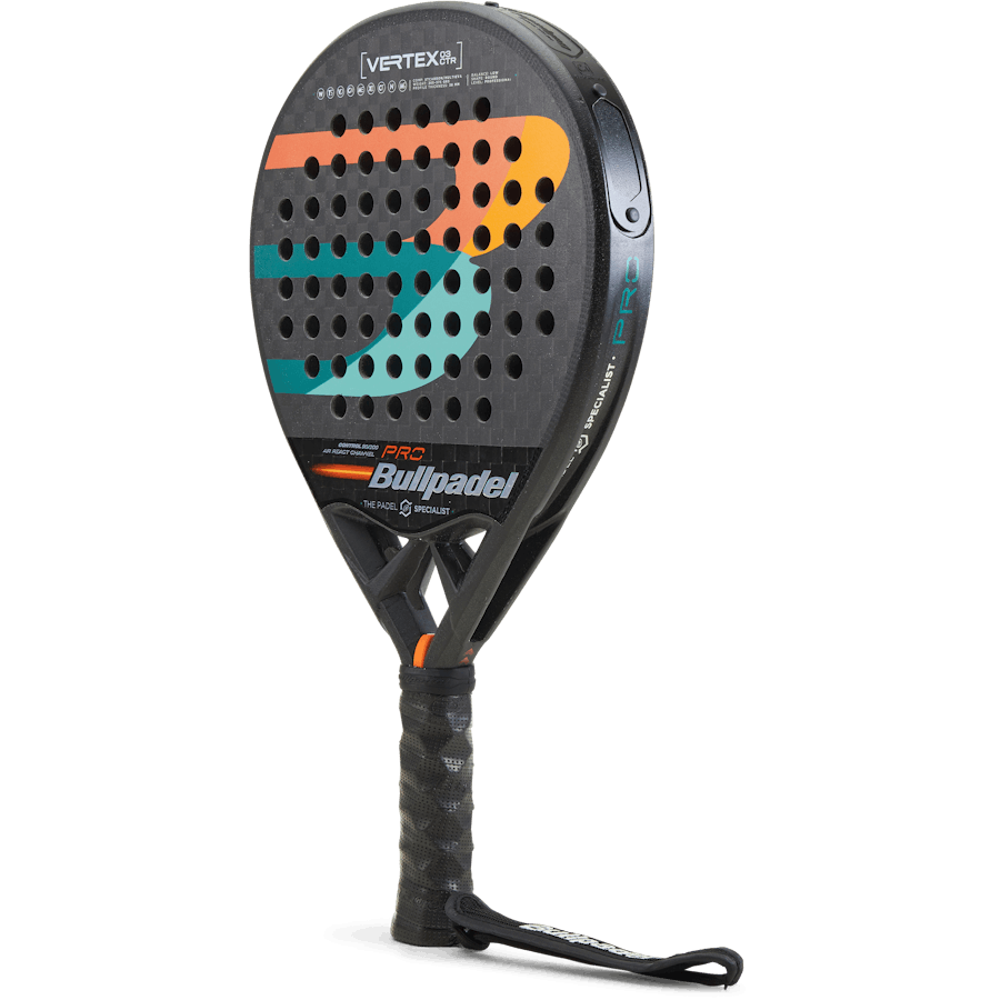 Vertex 03 Ctr 2022