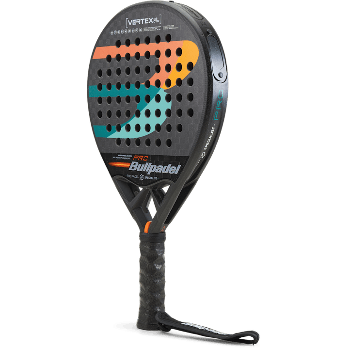 Vertex 03 Ctr 2022