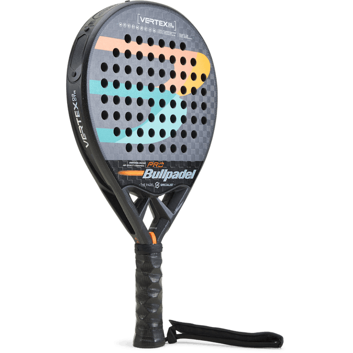 Vertex 03 Ctr 2022