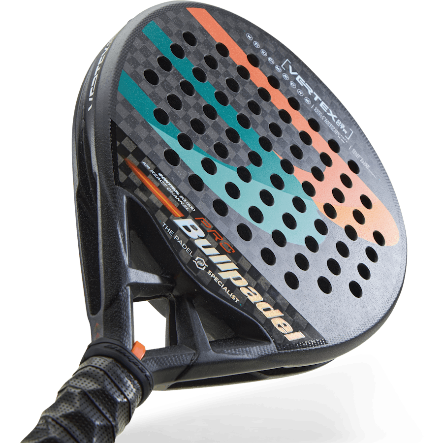 Vertex 03 Ctr 2022