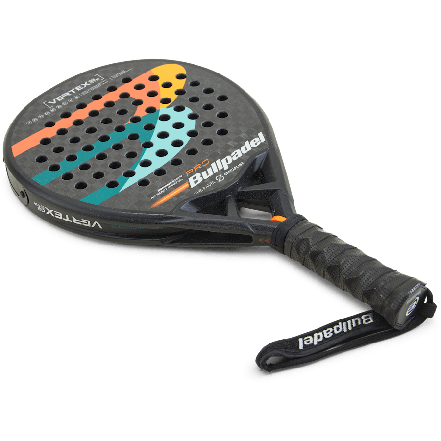 Vertex 03 Ctr 2022