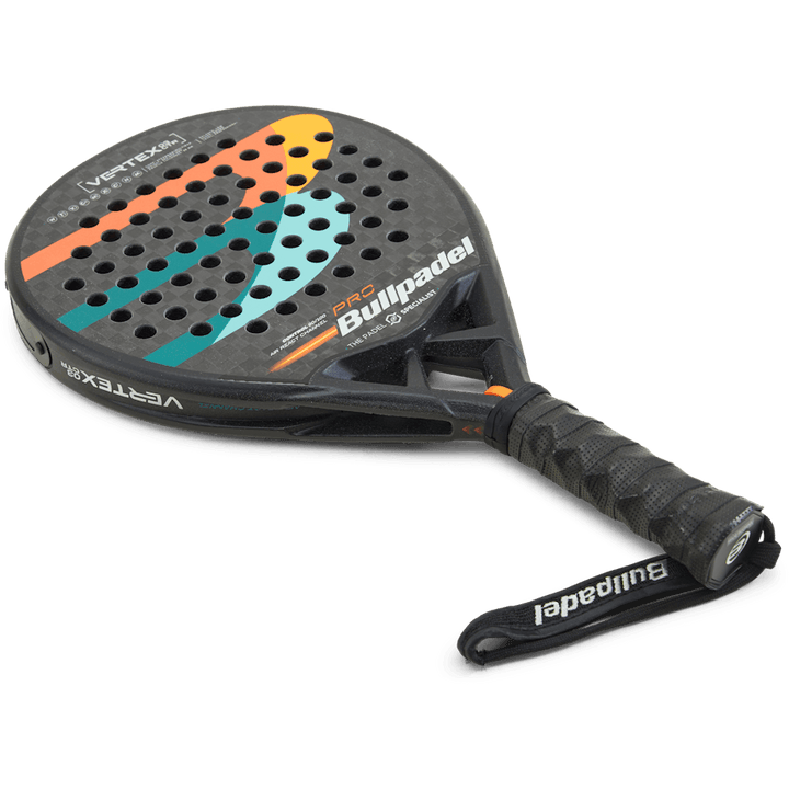Vertex 03 Ctr 2022