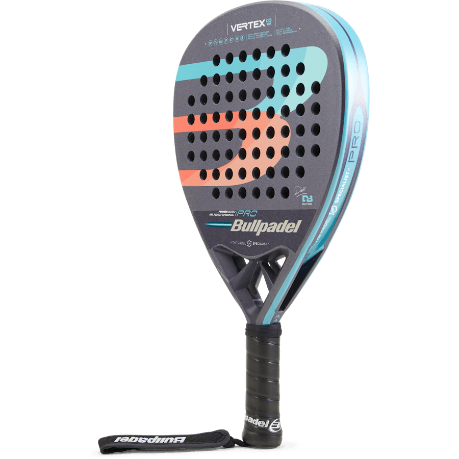 Vertex 03 W 2022