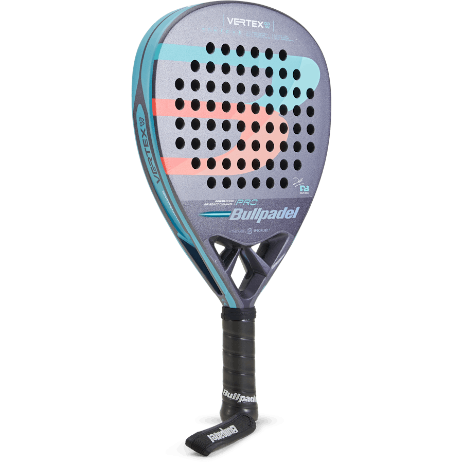 Vertex 03 W 2022