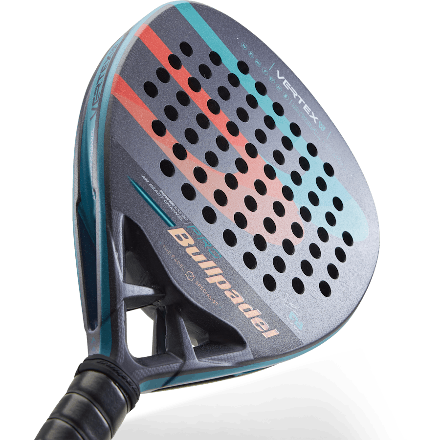 Vertex 03 W 2022