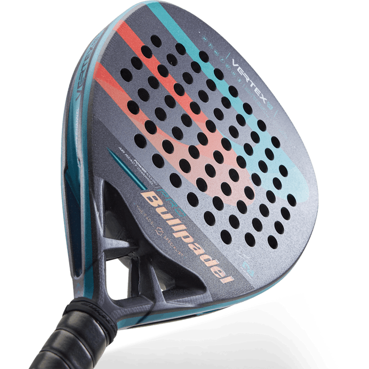 Vertex 03 W 2022