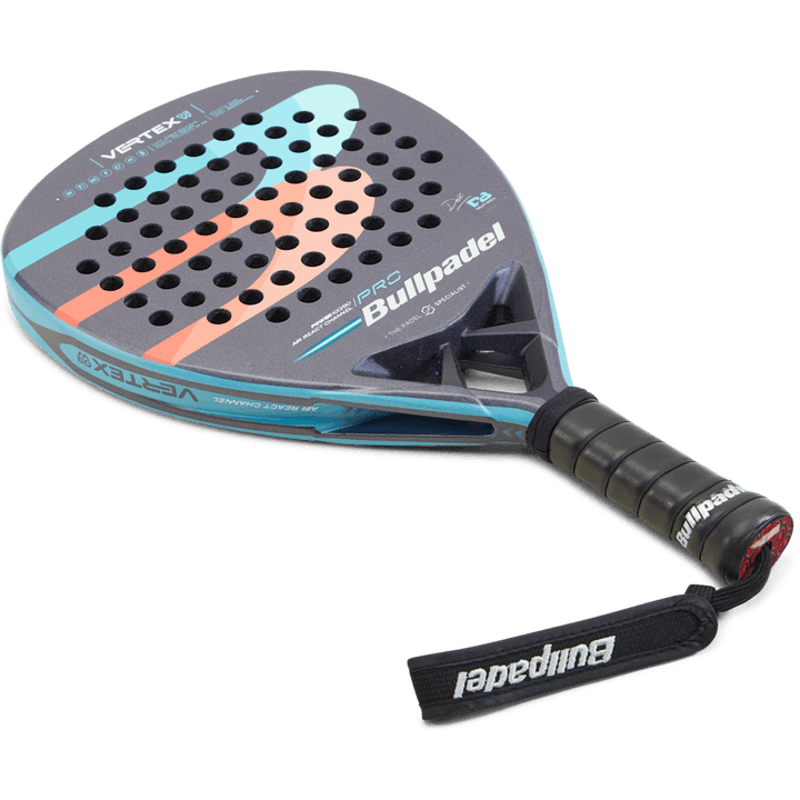 Vertex 03 W 2022