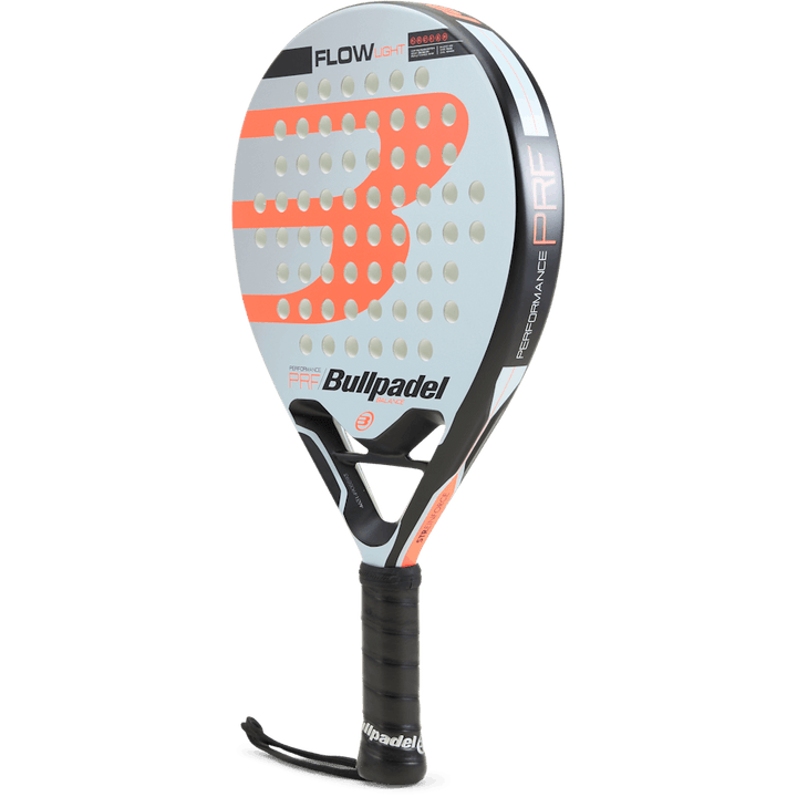 Flow Light 2022