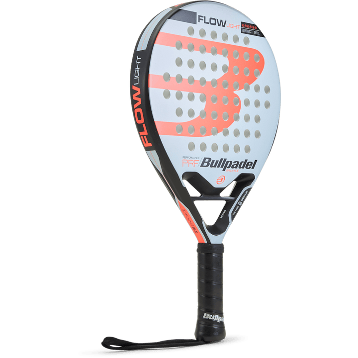 Flow Light 2022
