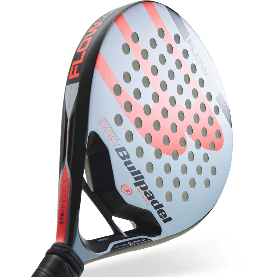 Flow Light 2022