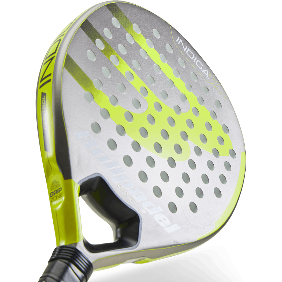 Indiga Ctr 2022