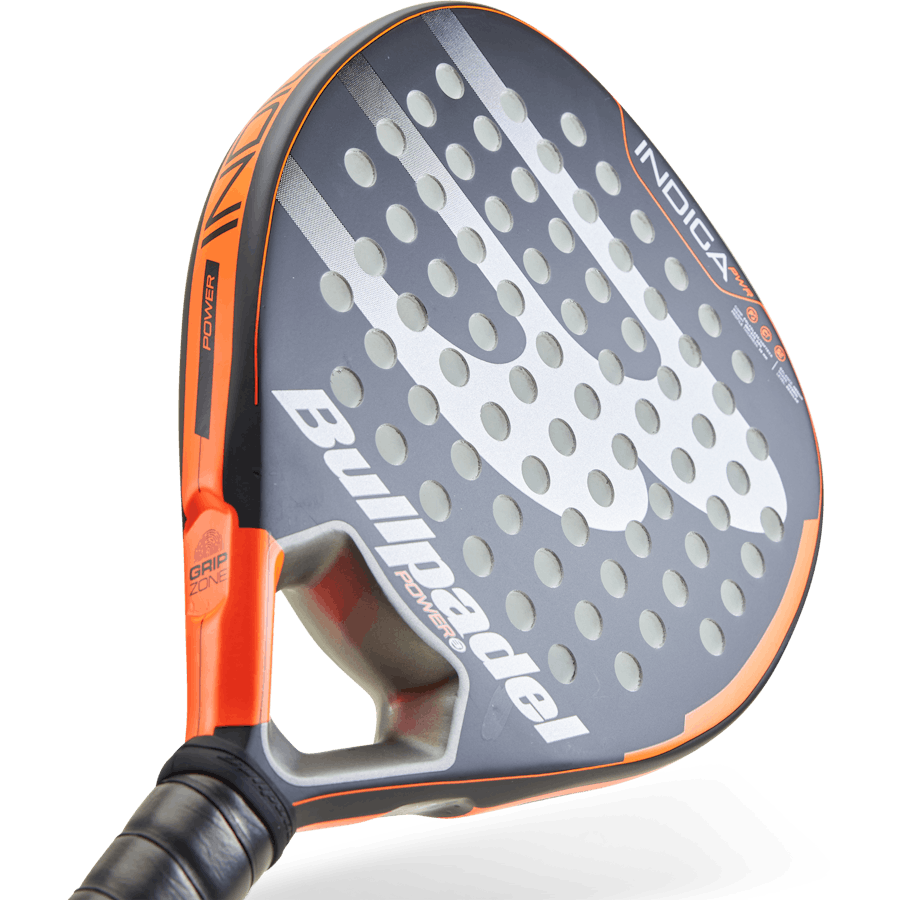 Indiga Pwr 2022