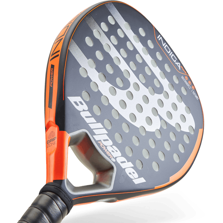 Indiga Pwr 2022