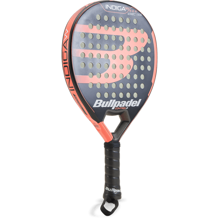 Indiga W 2022