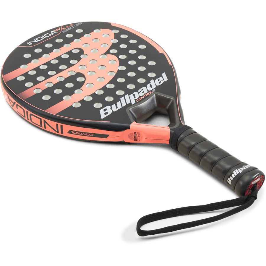 Indiga W 2022