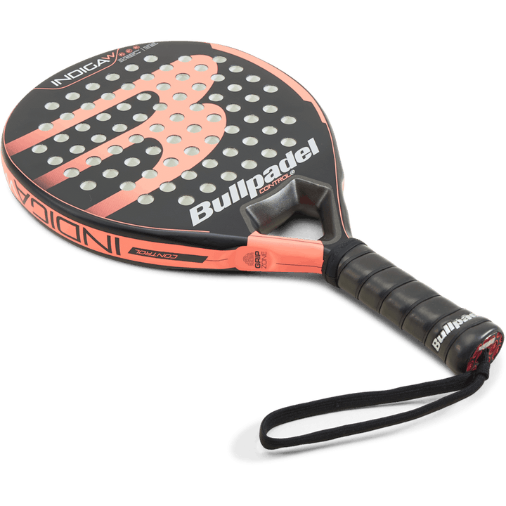 Indiga W 2022