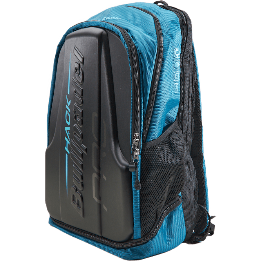 Hack Backpack 2022 Petrol