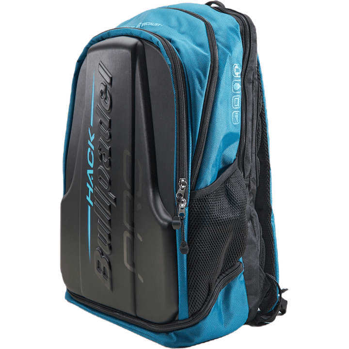 Hack Backpack 2022 Petrol