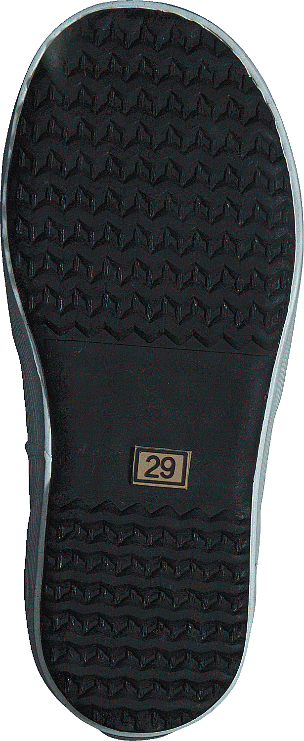 Ai Lolly Pop Tema Pois/mult Pois-multico