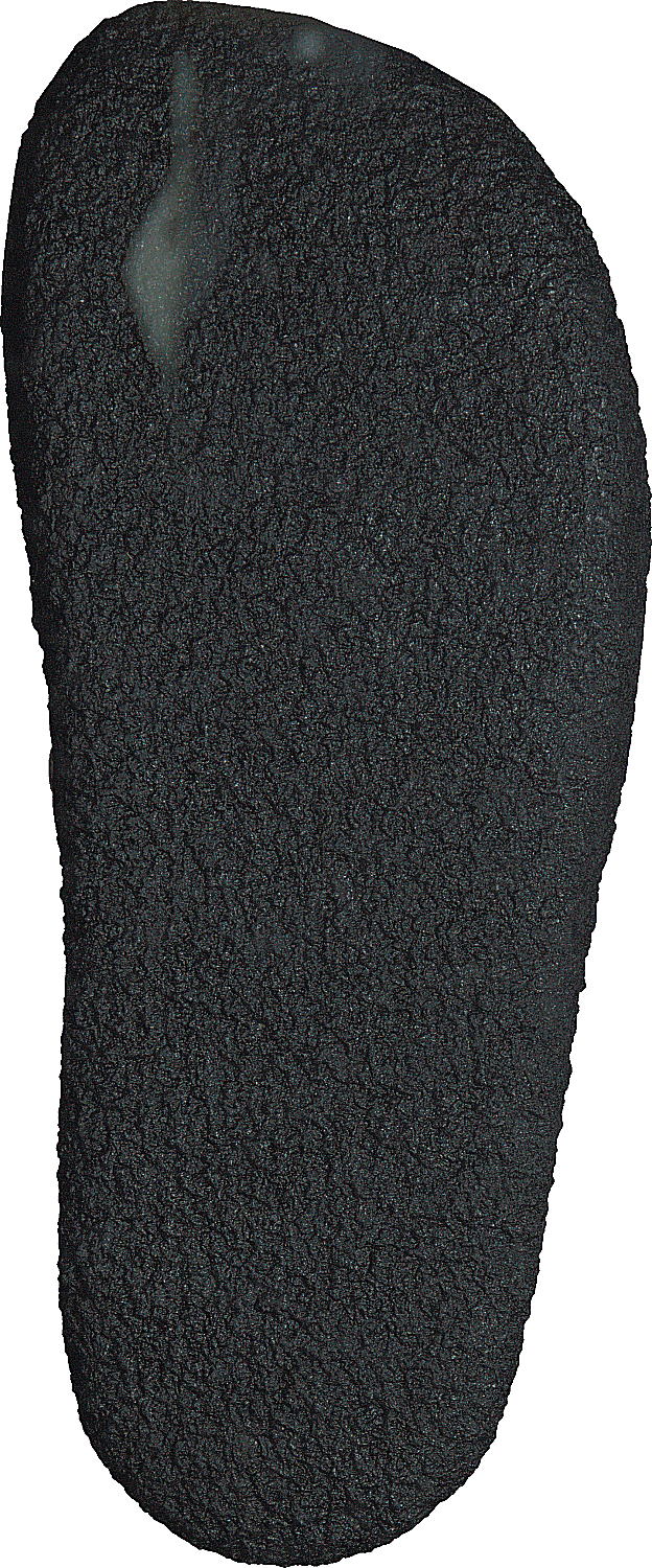 Thunderbird Classic - Suede Ve Black/beige/black