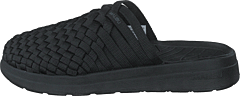 Colony Classic - Nylon -eva Ru