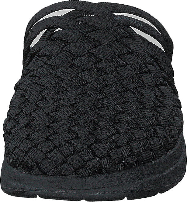 Colony Classic - Nylon -eva Ru