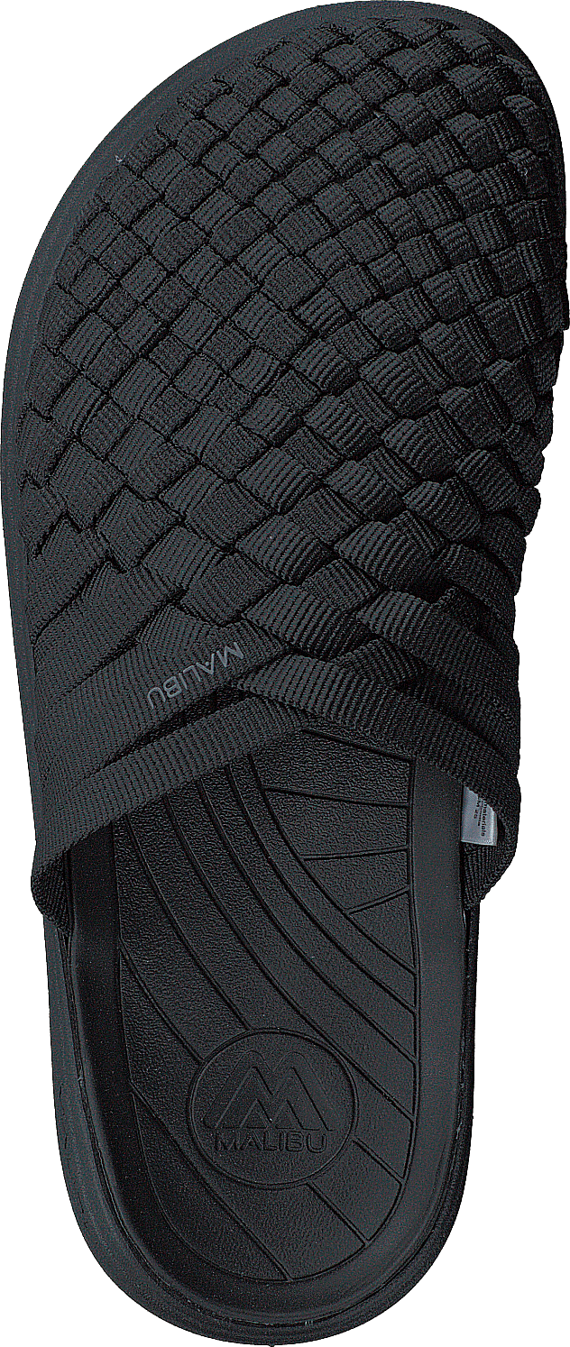 Colony Classic - Nylon -eva Ru