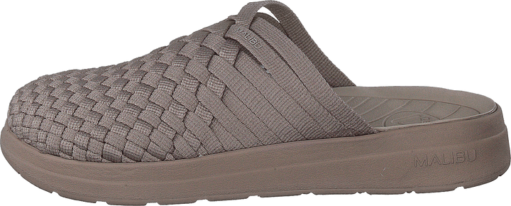 Colony Classic - Nylon -eva Ru Sand