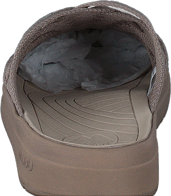 Colony Classic - Nylon -eva Ru Sand