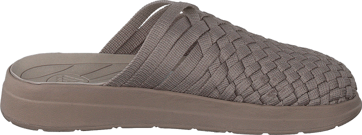 Colony Classic - Nylon -eva Ru Sand
