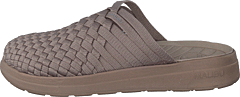 Colony Classic - Nylon -eva Ru Sand