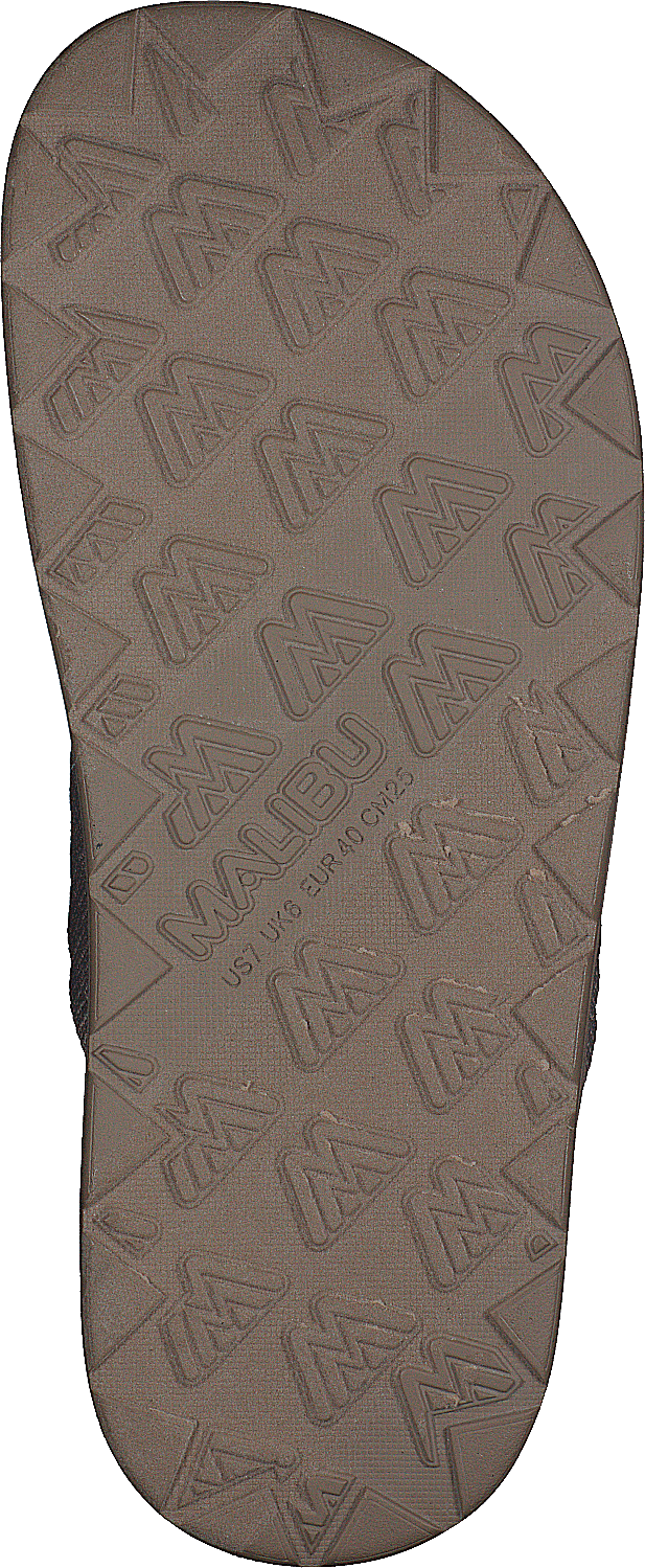 Colony Classic - Nylon -eva Ru Sand