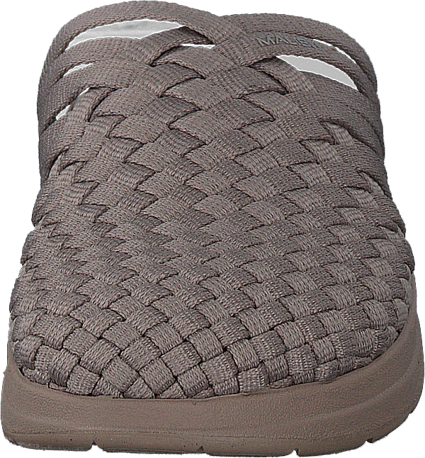 Colony Classic - Nylon -eva Ru Sand