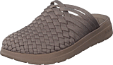 Colony Classic - Nylon -eva Ru Sand