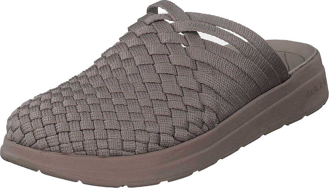 Colony Classic - Nylon -eva Ru Sand