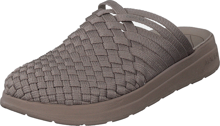 Colony Classic - Nylon -eva Ru Sand