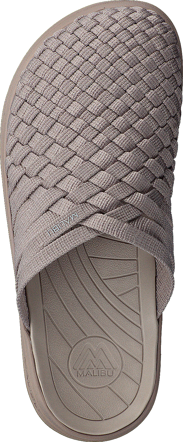 Colony Classic - Nylon -eva Ru Sand