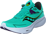 Ride 15 Cool Menthe/acide