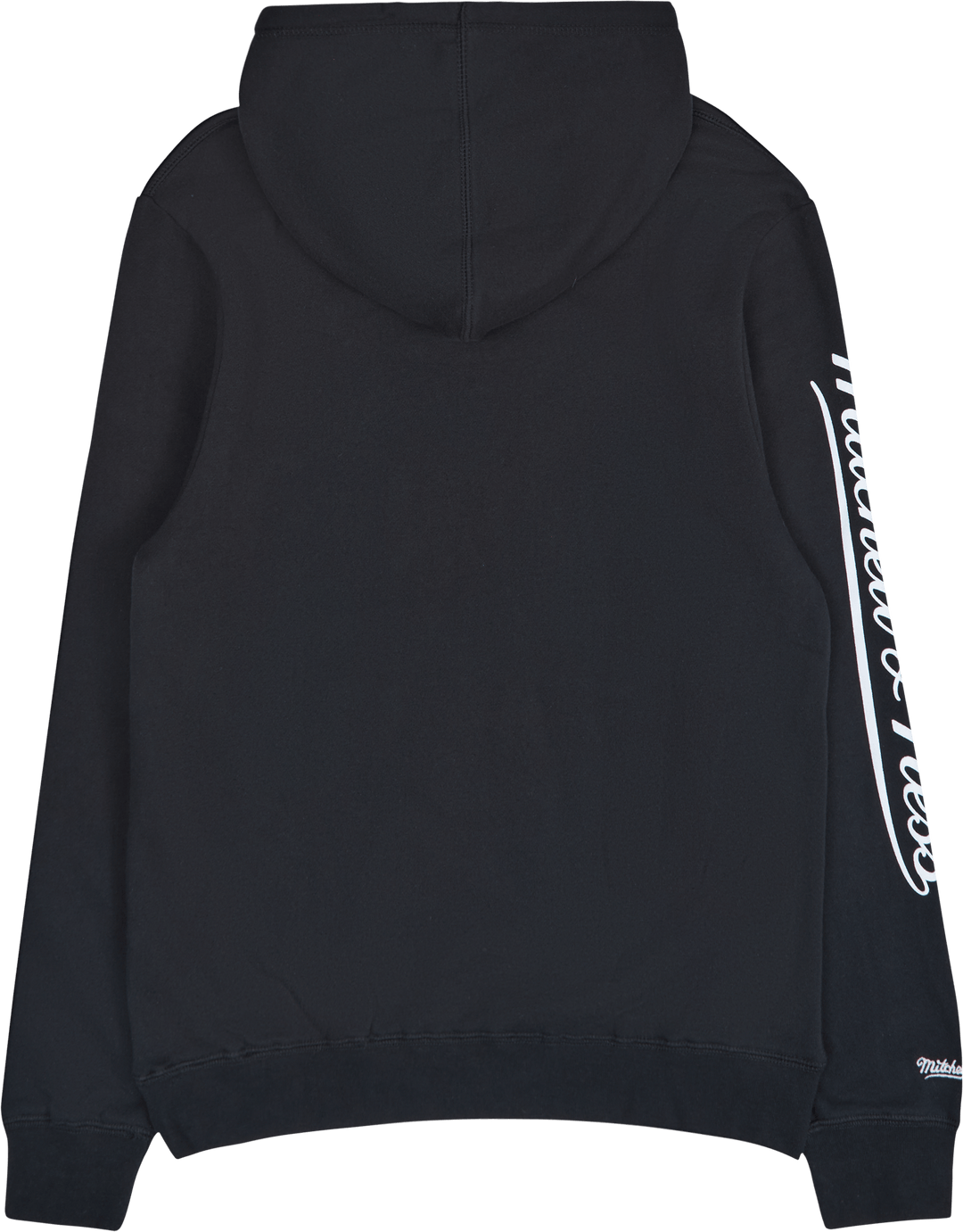 Mitchell & Ness Essential Print