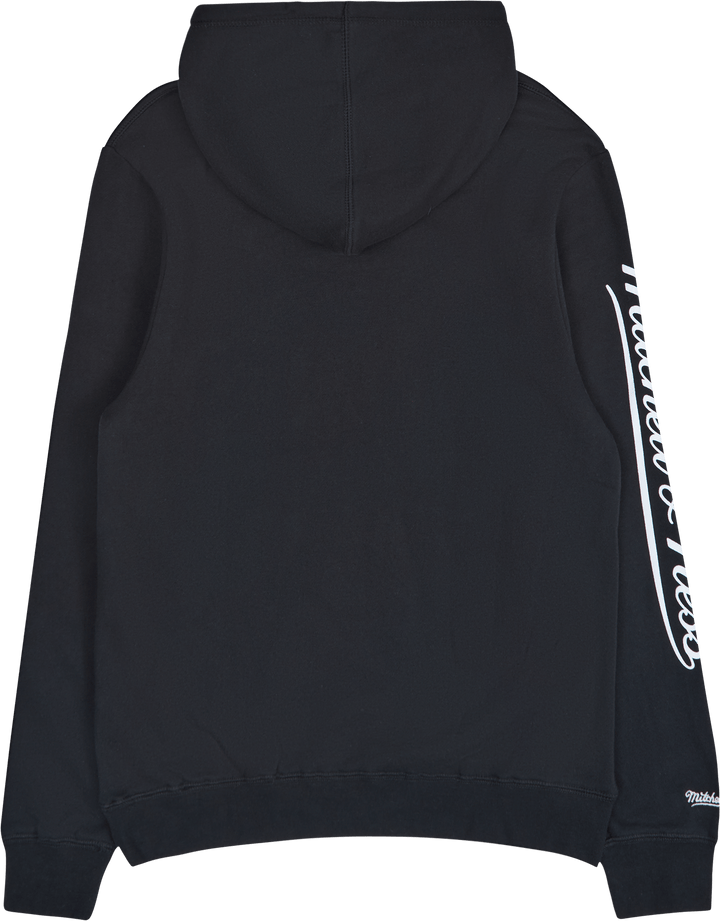 Mitchell & Ness Essential Print