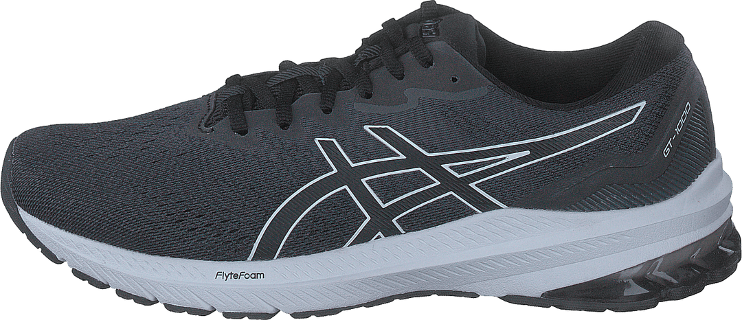 Gt-1000 11 Black/white