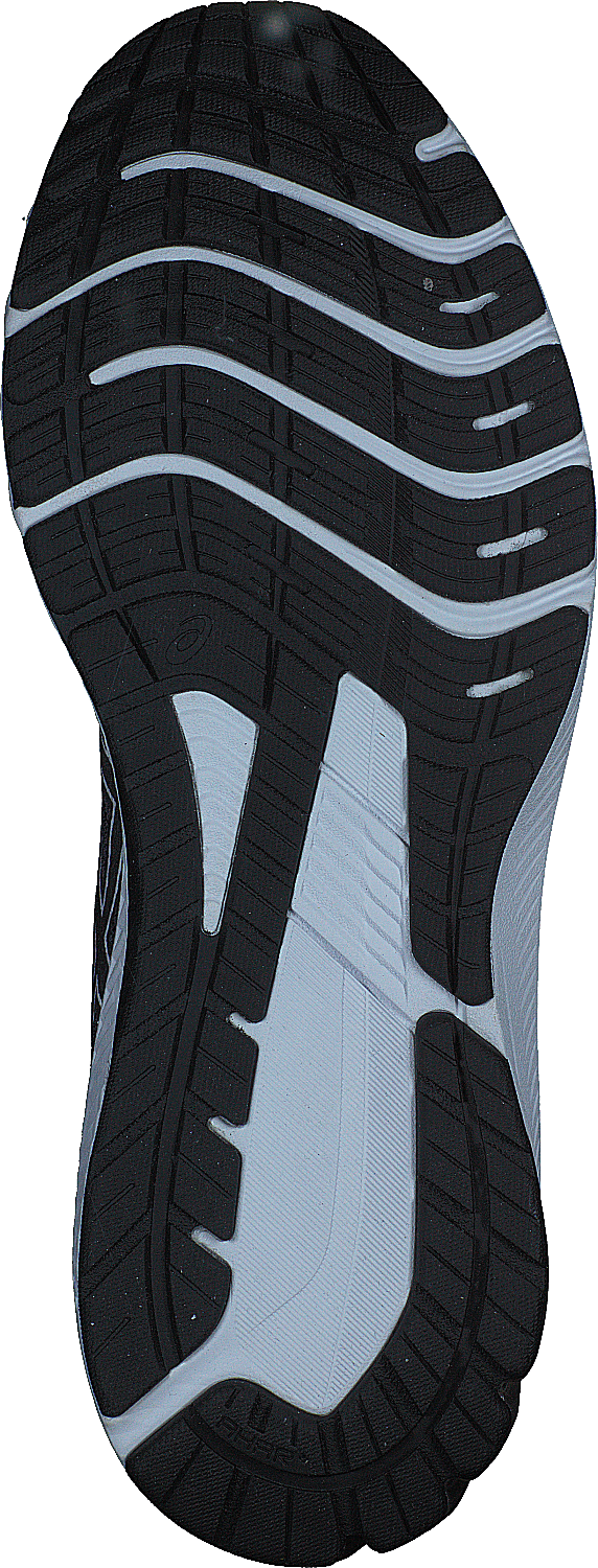 Gt-1000 11 Black/white
